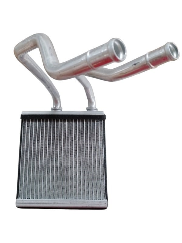 Nissan Qashqai (2007) 2.0 Kalorifer Peteği - Brazing