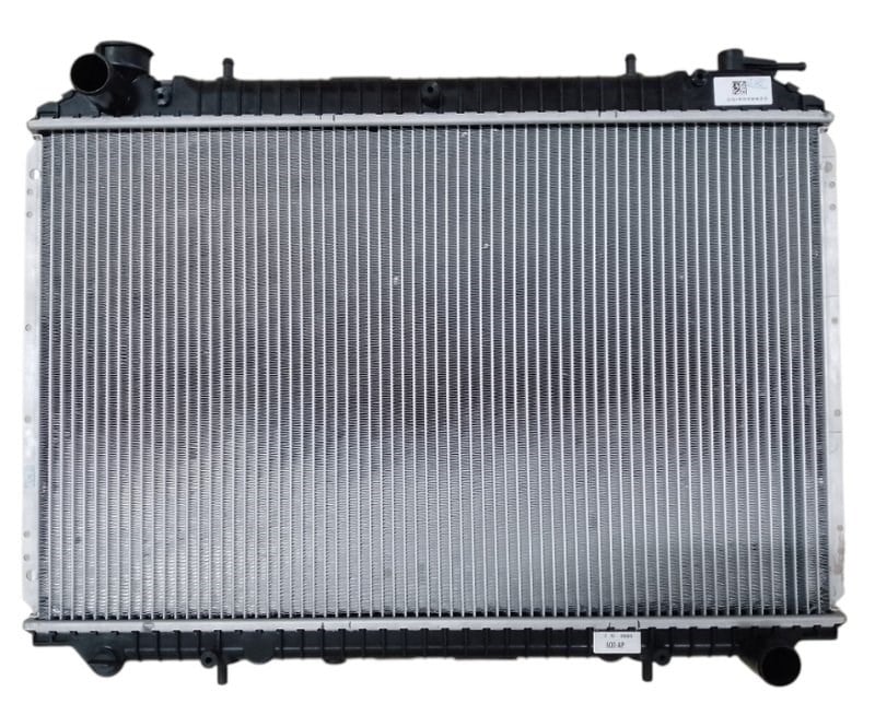 Nissan Serena (1992) 2.0 Su Radyatörü - Brazing