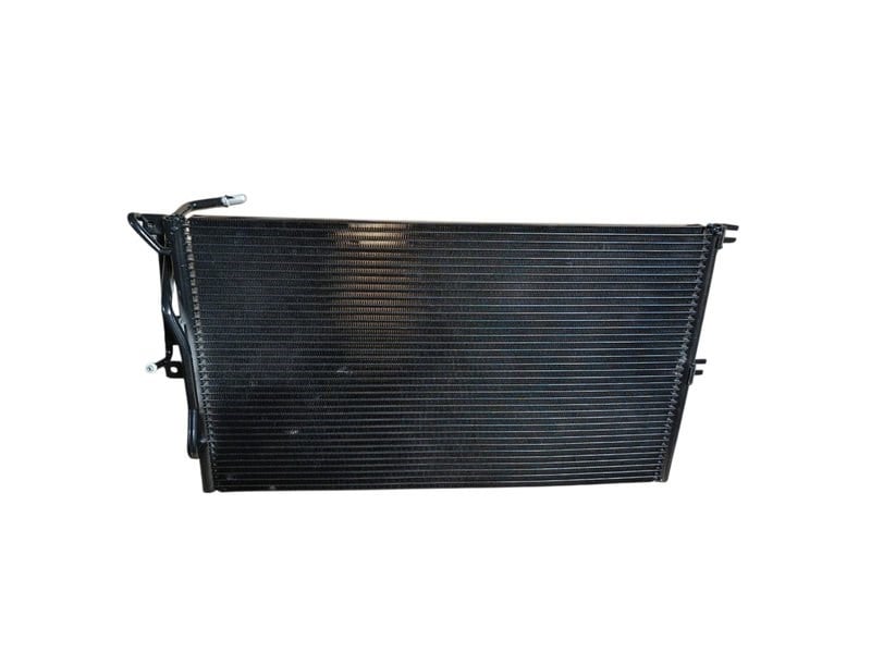 Opel Vectra B (1996) 2.2 Klima Kondenseri - Brazing