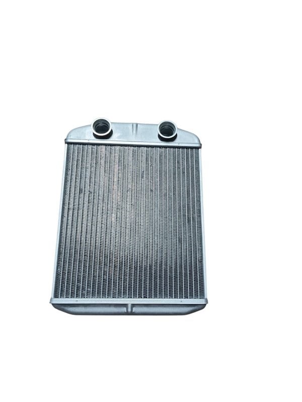 renault-captur-0-2b-461