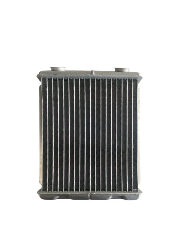 renault-laguna-2001-2-60a-b4