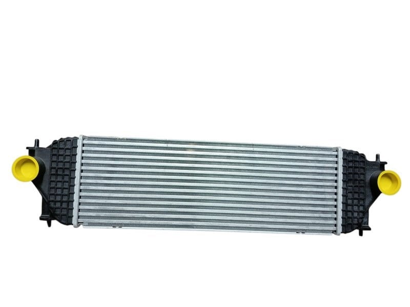 suzuki-grand-vitara-1-3d-84d