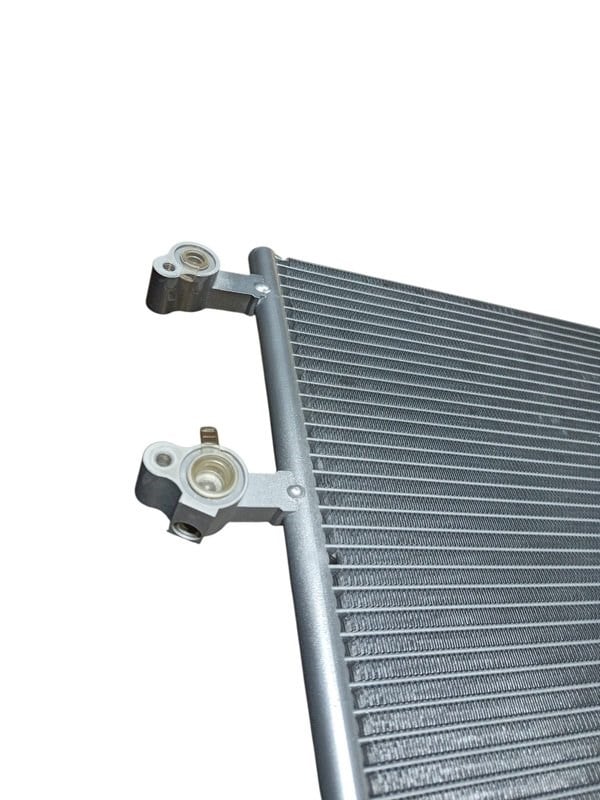 Volvo XC90 II (2015) XC90 2.0 D5 Klima Kondenseri - Brazing