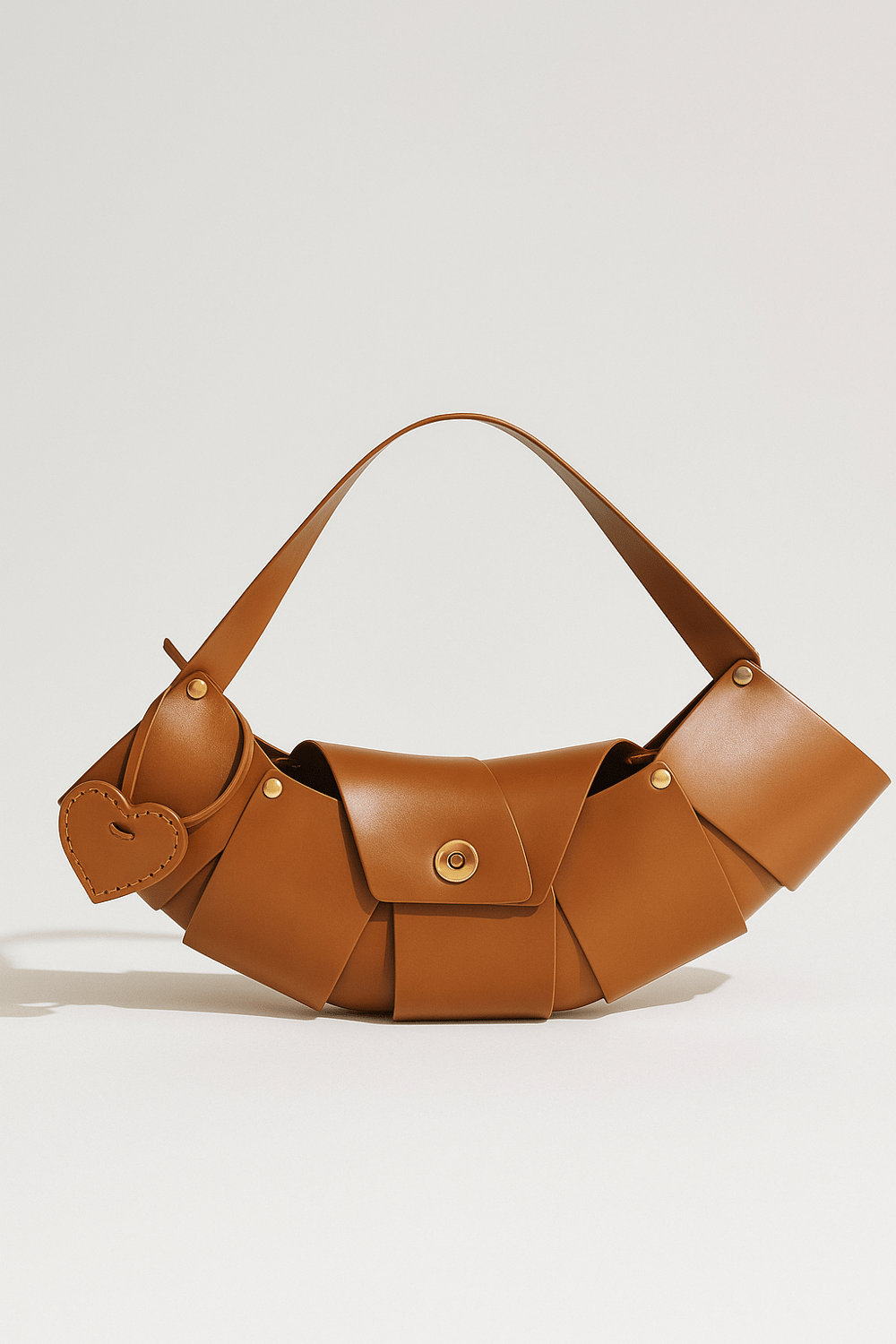 Crovelle Caramel