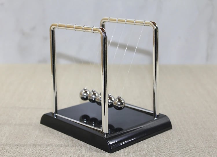Denge Balans Model 5