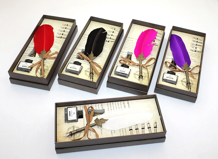 Divit Hokka Seti Model 7