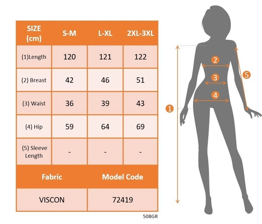 Kadın Askılı V Yakalı önden Düğmeli Midi Viskon Elbise