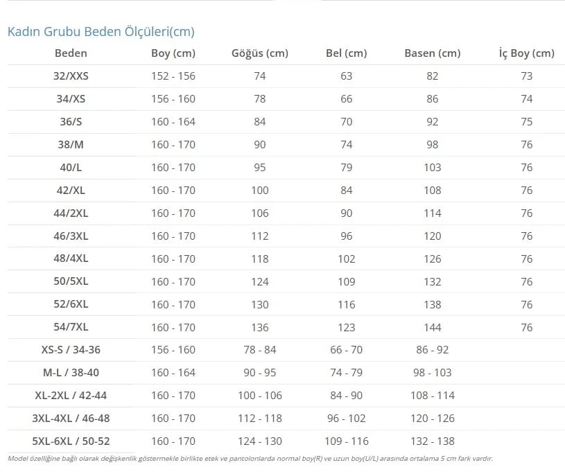 Kadın Bisiklet Yaka Oversize T-shirt Kırık Beyaz