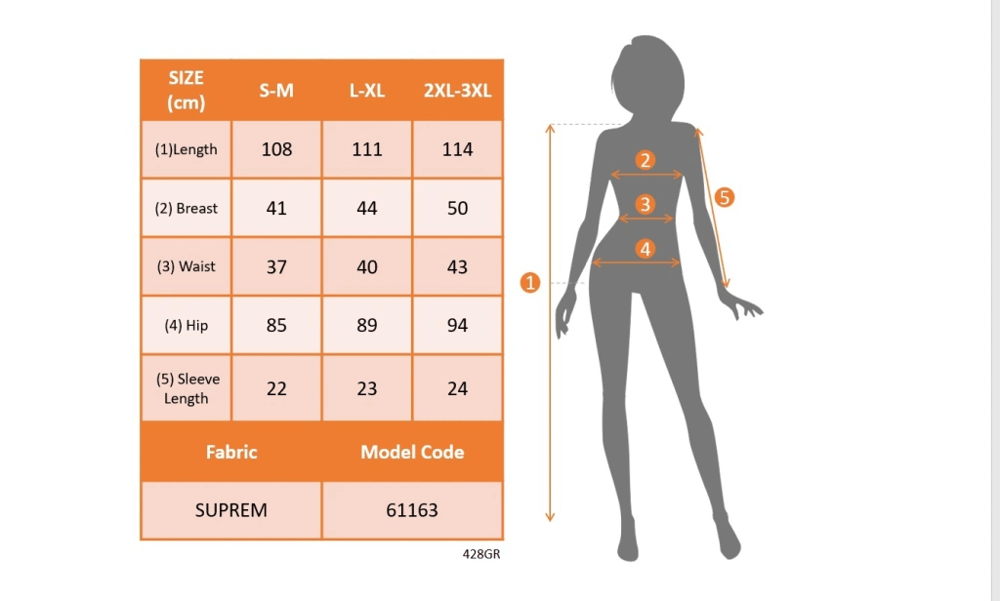 Kadın Kısa Kollu Geometrik Yaka Puantiyeli Kiloş Midi Süprem Elbise