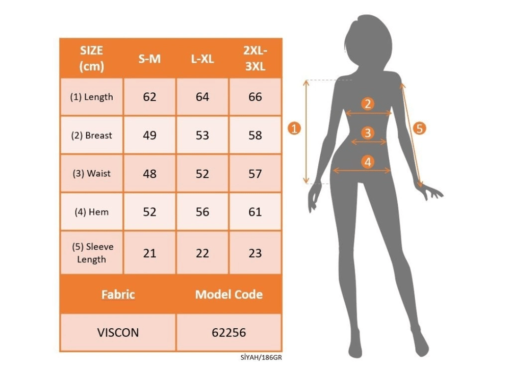 Kadın Kısa Kollu V Yakalı Dantel Detaylı Viskon Bluz