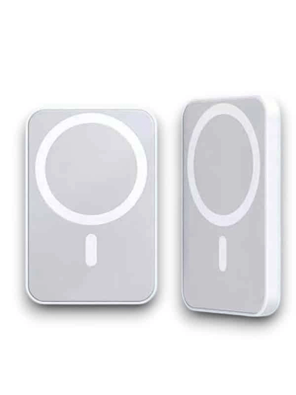 LF-100 MAGSAFE 5.000 MAH