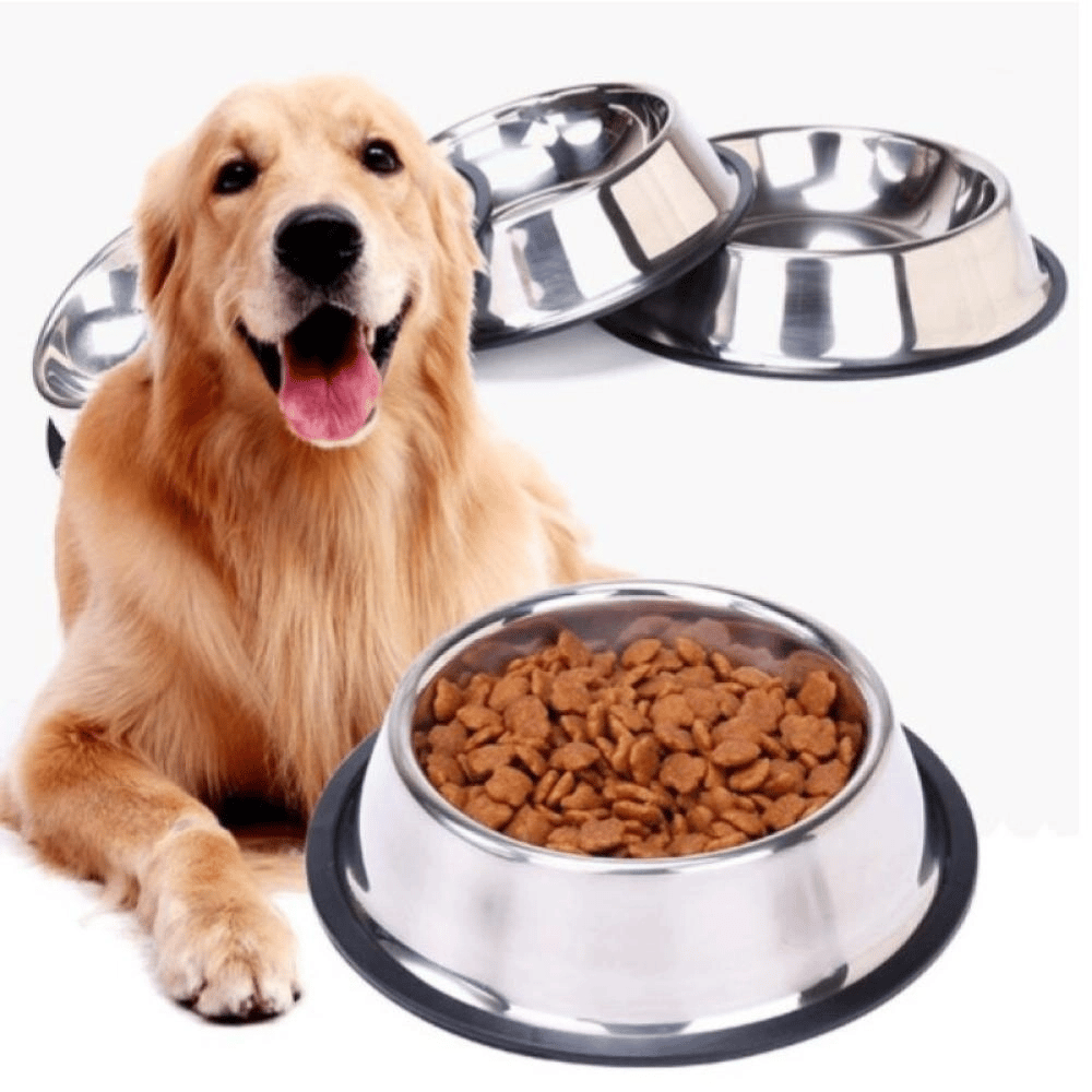 PetZoom Mama Kabı PZT-702