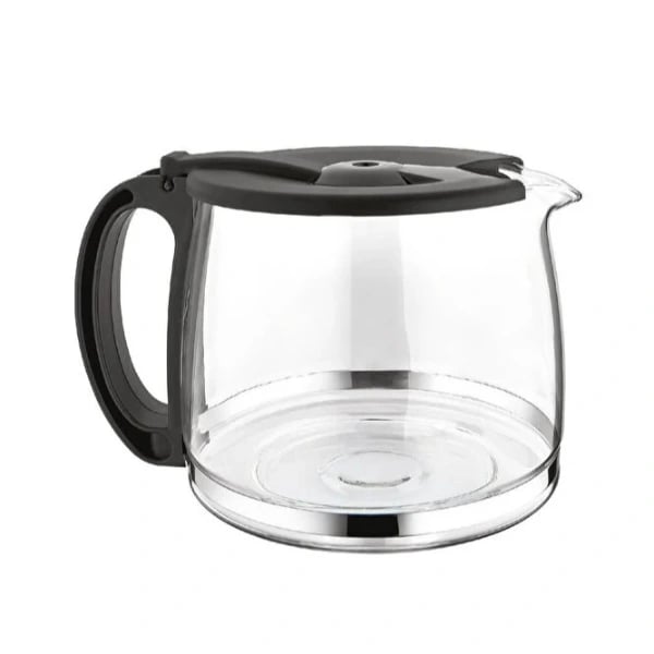 Sinbo 2si 1 Arada Filtre Kahve Ve Çay Demleme Makinesi