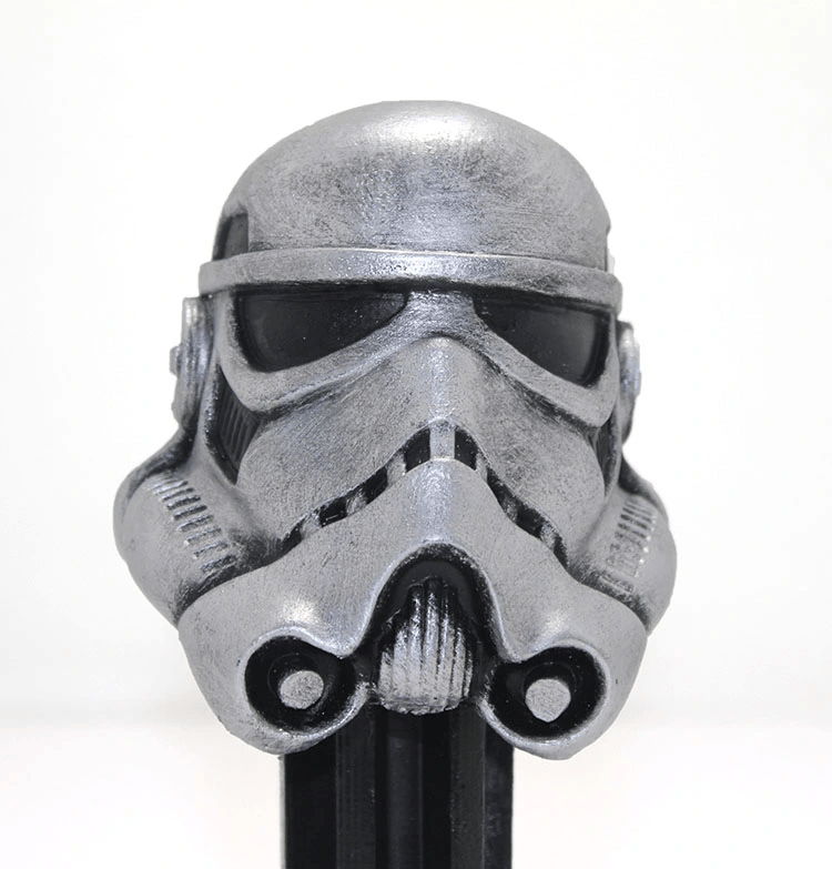 Stormtrooper Büst