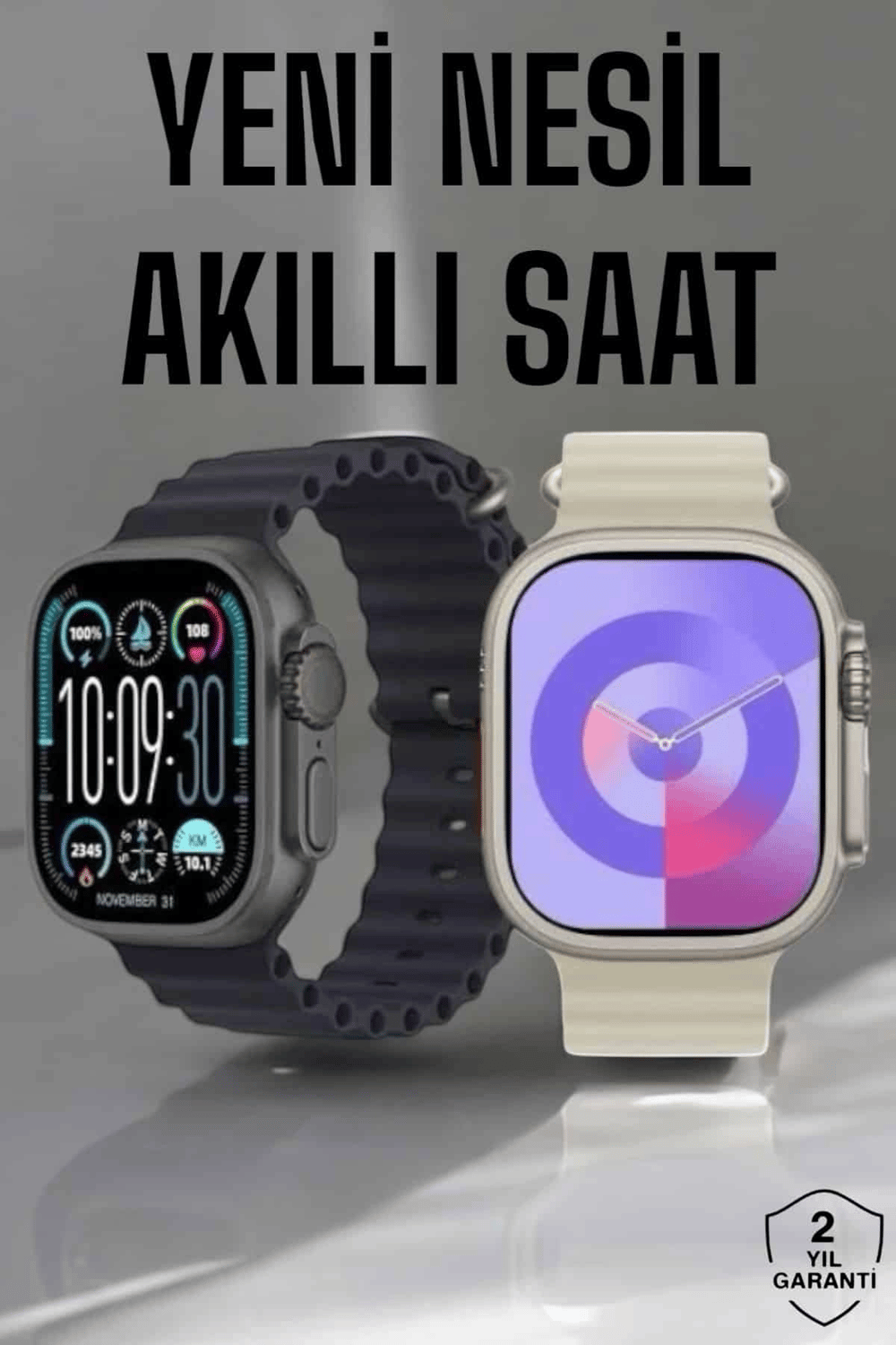 Yeni Nesil Bluetooth Bağlantılı Arama Cevaplama Tema Değiştirme