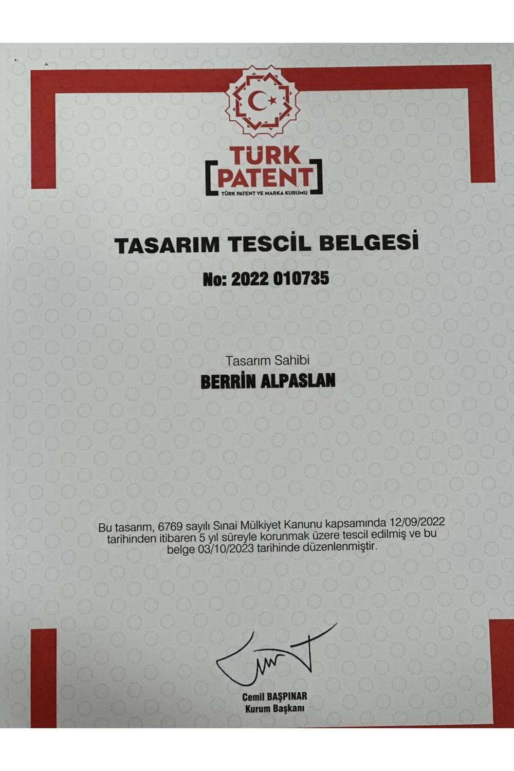 ZİGON SEHPA LÜKENS ANTRASİT CEVİZ