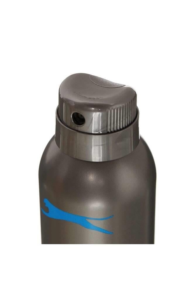 Slazenger Active Sport Mavi 150 ml Erkek Deodorant
