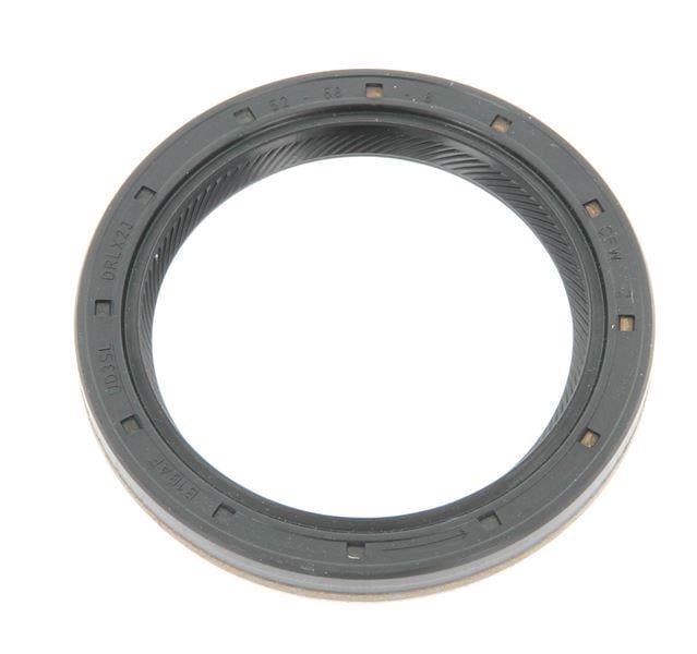 01026401 SANZIMAN KECESI BMW M3 E36 E46 M5 E34 E39 E60 M6 E63 E64 M60 62 E38 FORD TRANSIT