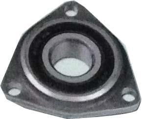077115136A FAN TERMİK RULMANI VW TRANSPORTER LT35 97 >