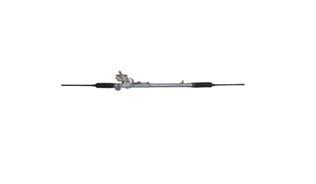3010079 DİREKSİYON KUTUSU HİDROLİK 144 mm LINEA