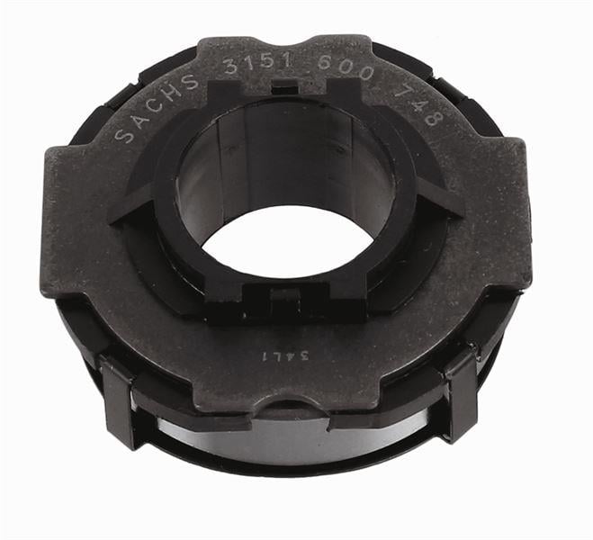 3151000137 DEBRİYAJ RULMANI PALIO 1.2-1.4-ALFAROMEO-FIAT-FORD-LANCIA-OPEL