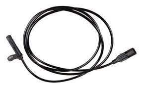 ABS SENSORU ARKA SOL MERCEDES SPRINTER B906 . VW CRAFTER 30-35-50
