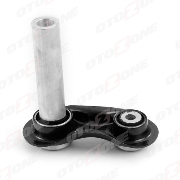 AKS BAGLANTI KOLU ARKA SAG SOL BMW E39 E60 E63 E64 E38 E65 E53 E70