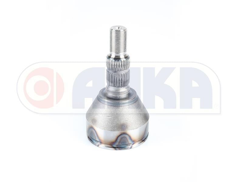 AKS KAFASI DIŞ INSIGNIA 1.6T 08 > 180HP