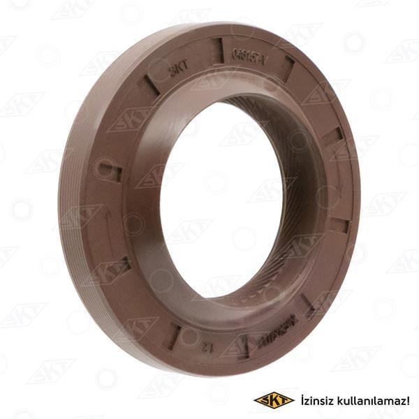 AKS KEÇESİ ÖN RENAULT TRAFIC II 06> LAGUNA II 01>07 MASTER III 10> OPEL MOVANO B 10> VİVARO 06> 1.9d Ci 2.0dCi 2.2dCi 2.3dCi 2.5dCi