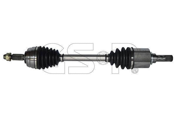 AKS KOMPLE SOL DACIA DUSTER 4X4 1.2 TCE-1.5 DCİ-1.6 16V 12 >