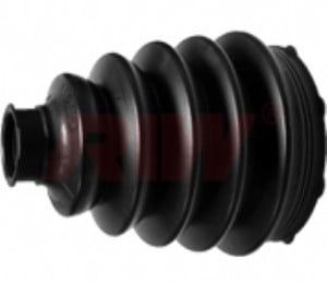 AKS KÖRÜĞÜ DIŞ ALFA ROMEO-MITO-955 2008- CHRYSLER-GRAND VOYAGER-IV RG 2000-2008 FIAT-BRAVO-198 2007- FIAT-GRANDE PUNTO-199 2005-2012 FIAT-PRATICO 2010- KIA-SORENTO-I JC BL 2002-2009 MINI-COOPER CLUBMA