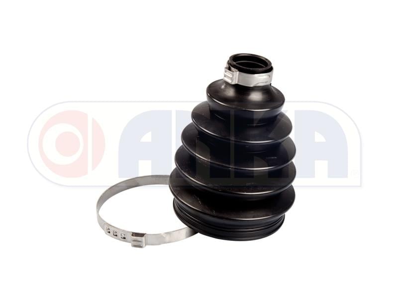AKS KÖRÜĞÜ DIŞ DACIA DOKKER-LODGY 1.5 DCİ 12 > PLASTİK