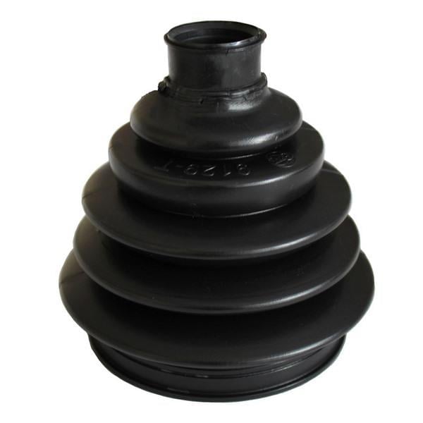 AKS KÖRÜĞÜ DIŞ DOBLO 1.3 JTD-1.3 MJTD 01 > STILO 1.4 16V-1.6 16V 01 > LINEA-FIORINO 08 >