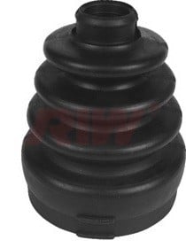 AKS KÖRÜĞÜ İÇ ALFA ROMEO-145-930 1994-2001 ALFA ROMEO-146-930 1994-2001 FIAT-BRAVO BRAVA-182 1995- 2002 FIAT-DOBLO-119 2000-2010 FIAT-MAREA-185 1996-2007 FIAT-PUNTO-176 1994-1999 FIAT-STILO-192 2001-