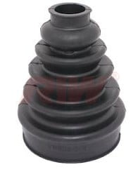 AKS KÖRÜĞÜ İÇ AUDI-A2-8Z0 2000-2005 AUDI-A3-8L1 1996-2003 FIAT-BRAVO BRAVA-182 1995-2002 FIAT-MARE A-185 1996-2007 FIAT-MULTIPLA 1999-2010 FIAT-PUNTO-188 1999-2009 SEAT-AROSA-6H 1997-2004 SEAT-CORDOB