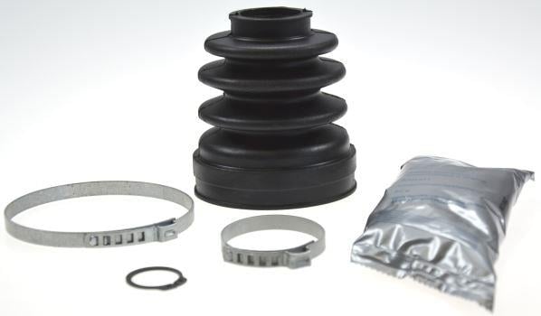 AKS KÖRÜĞÜ İÇ P206 98>07 P208 12>19 P301 12> PARTNER-BERLINGO 96>15 C1 14>18 C2 03>10 C3 02>10 XSARA 97>05 C-ELYSEE 12>