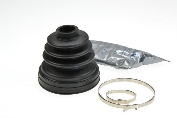 AKS KÖRÜĞÜ İÇ SET AVENSIS 1.8 VVTİ 00-03 - COROLLA VERSO 1.6-1.8 04-09