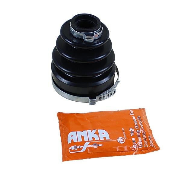 AKS KORUGU ON RENAULT CLIO IV 12> SANDERO II 12> LOGAN II 12> İÇ