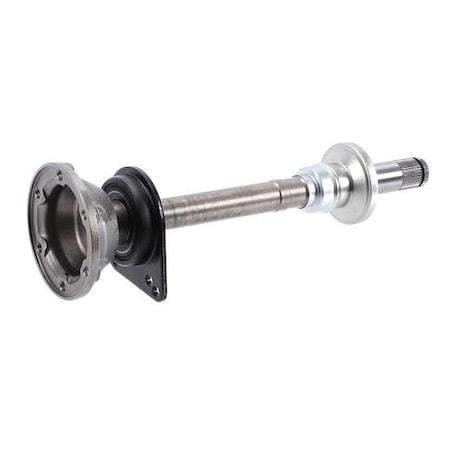 AKS MİL SETİ VW TRANSPORTER T4 96-04 108 mm