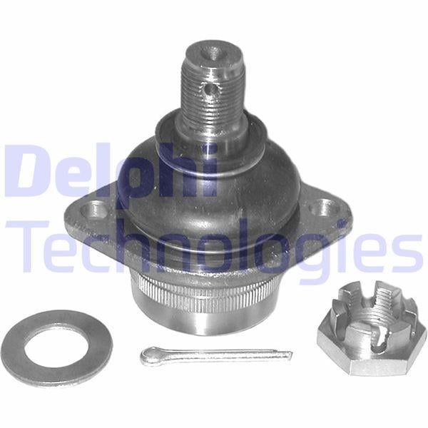 ALT ROTIL ARKA LAND ROVER DEFENDER 90-110-130-DISCOVERY 1-LAND ROVER 90-110-RANGE ROVER I 01/70>