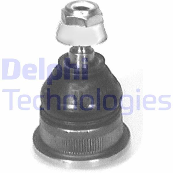 ALT ROTİL ÖN; SOL/SAĞ CITROEN / PEUGEOT C15. LN. LNA. VİSA / 104 / 14 / SAMBA 75>07/87
