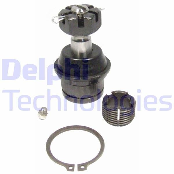 ALT ROTİL ÖN; SOL/SAĞ JEEP CHEROKEE WAGONEER SPORT 4X2 84-90;JEEP CHEROKEE Y G.CHEROKEE 4.0L 6 CIL 4