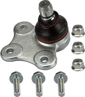 ALT ROTİL OPEL CORSA D 06>14 CORSA E 14>19 ADAM 12>19 COMBO 06>18 PEUGEOT BIPPER-CITROEN NEMO 08> FI AT GRANDE PUNTO-LINEA-FIORINO 09>