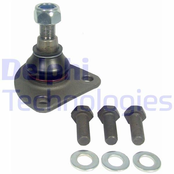 ALT ROTİL PEUGEOT BOXER-CITROEN JUMPER-FIAT DUCATO 06>