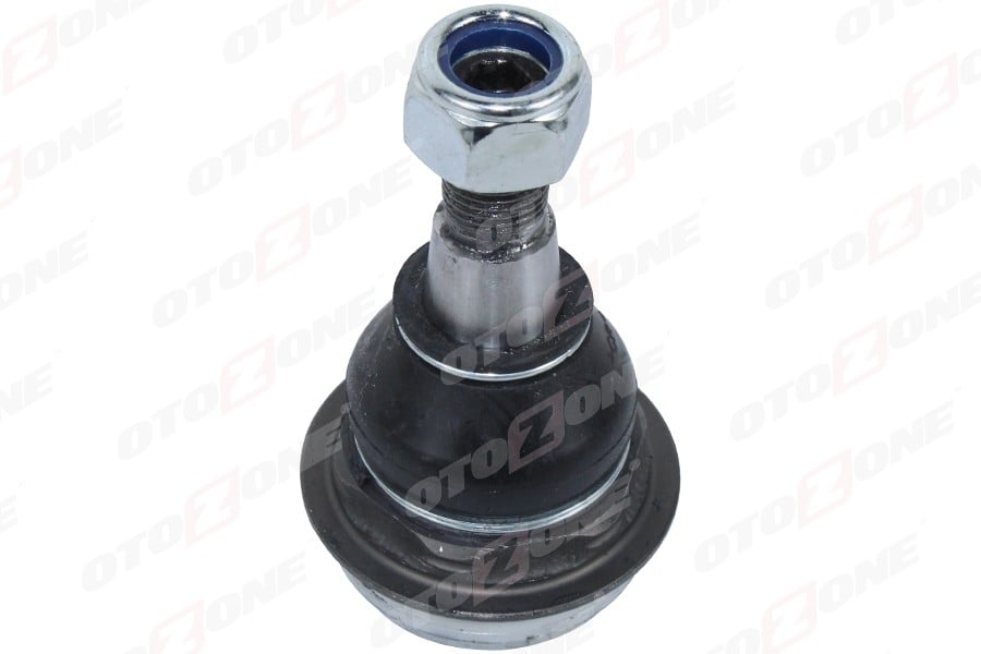ALT ROTİL SAĞ RENAULT MASTER III 10> OPEL MOVANO III 10> 2.3dCi 18MM