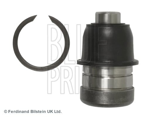 ALT ROTİL SAĞ-SOL MITSUBISHI LANCER 1.3L 4G13 CS1A 03-07 1.6L 4G18 CS3A 03-07 / CITROEN C-CROSSER