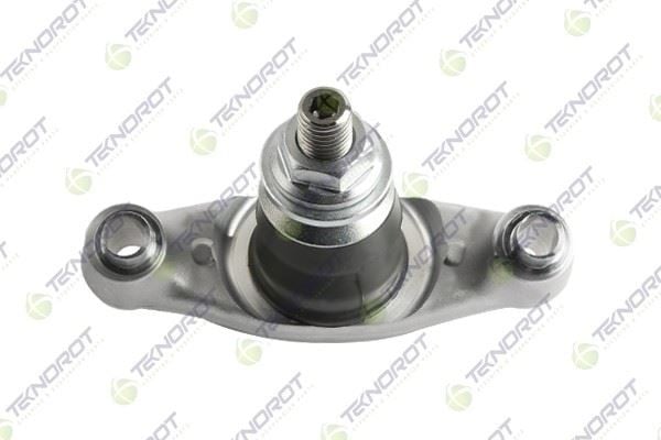 ALT ROTIL VOLVO S60 III 19- S90 II 15> V90 15>
