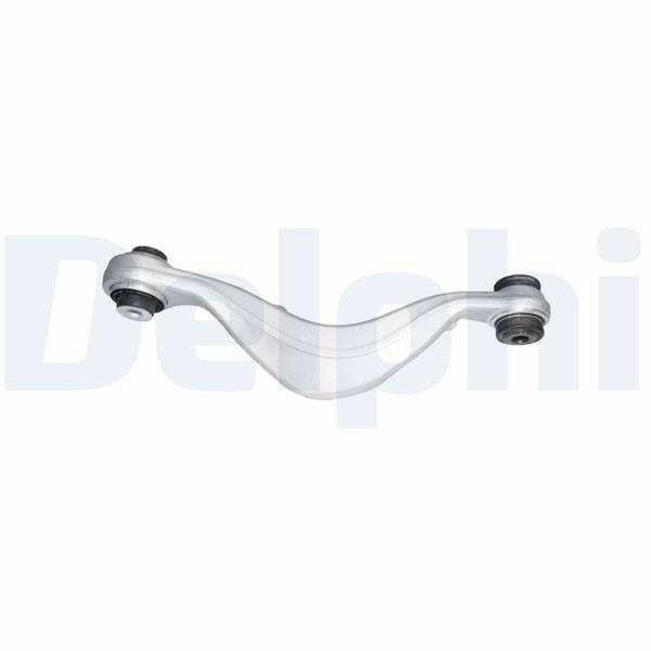 ALT SALINCAK - ROTİLSİZ ARKA BMW 518D 520D 520D TOURİNG 520D XDRİVE 520E 520İ 525D 530D 530D XDRİVE 530E 530E XDRİVE 530İ 530İ XDRİVE 540D XDRİVE 540İ 540İ XDRİVE 545E XDRİVE 725D 730D 730D XDRİVE 730