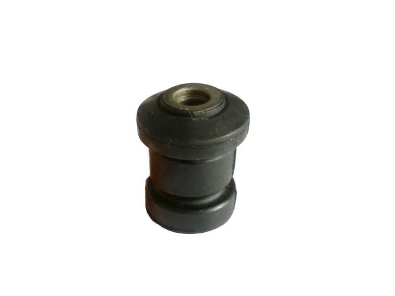 ALT SALINCAK BURCU ORTA KUCUK FORD CONNECT 02>14