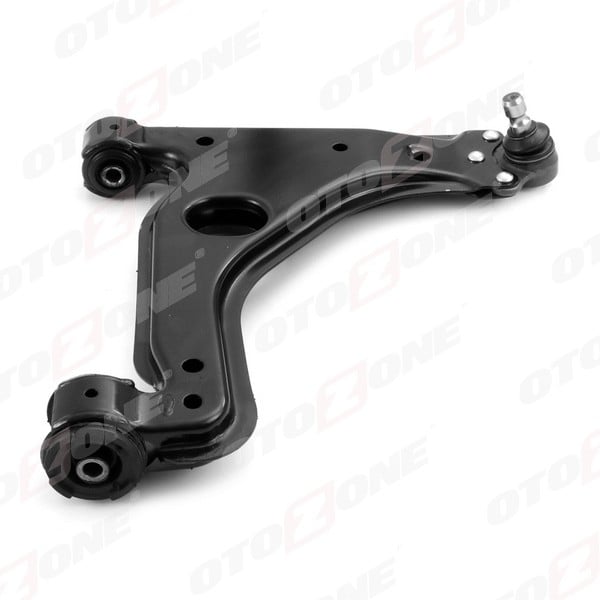 ALT SALINCAK KOMPLE SAĞ ASTRA H 04 > ZAFIRA 99 > OP120R
